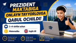 Ad creative on Telegram Ads