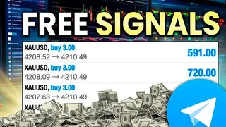 Рекламный креатив в Telegram Ads