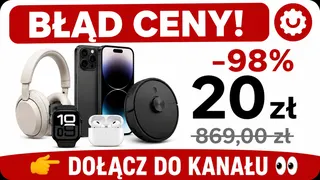 Ad creative on Telegram Ads @aliexpols