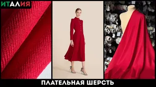 Рекламный креатив в Telegram Ads