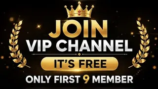 Рекламный креатив в Telegram Ads