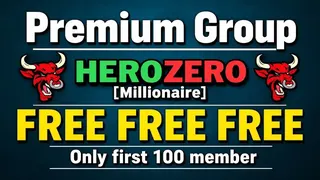 Рекламный креатив в Telegram Ads
