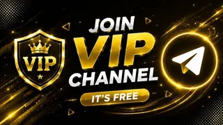 Рекламный креатив в Telegram Ads