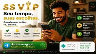Ad creative on Telegram Ads