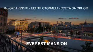 Ad creative on Telegram Ads