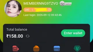 Рекламный креатив в Telegram Ads