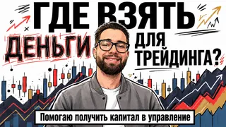 Рекламный креатив в Telegram Ads