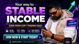 Рекламный креатив в Telegram Ads