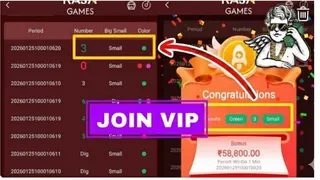 Ad creative on Telegram Ads
