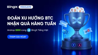 Рекламный креатив в Telegram Ads