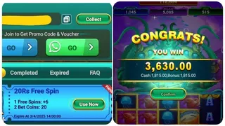 Рекламный креатив в Telegram Ads