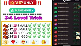 Рекламный креатив в Telegram Ads