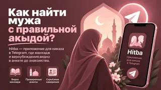 Creatividad publicitaria en Telegram Ads