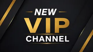 Ad creative on Telegram Ads
