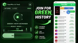 Рекламный креатив в Telegram Ads