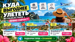 Рекламный креатив в Telegram Ads