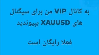 Рекламный креатив в Telegram Ads