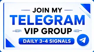 Ad creative on Telegram Ads