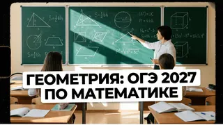 Рекламный креатив в Telegram Ads