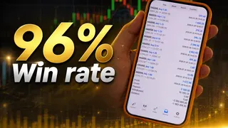 Ad creative on Telegram Ads