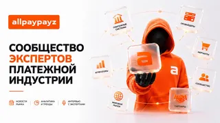 Ad creative on Telegram Ads