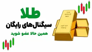 Ad creative on Telegram Ads
