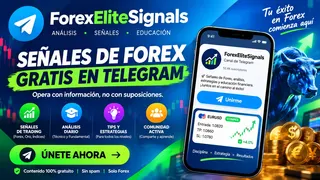 Ad creative on Telegram Ads