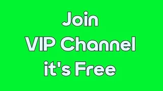 Рекламный креатив в Telegram Ads