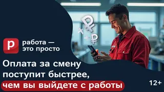 Ad creative on Telegram Ads