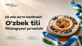 Ad creative on Telegram Ads