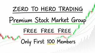 Рекламный креатив в Telegram Ads