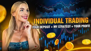 Рекламный креатив в Telegram Ads