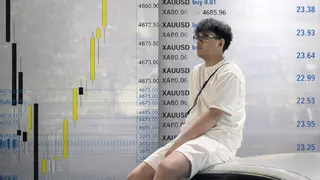 Ad creative on Telegram Ads