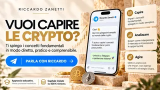 Ad creative on Telegram Ads