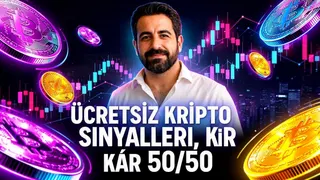 Ad creative on Telegram Ads