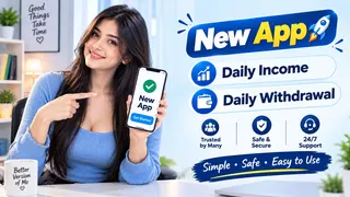 Рекламный креатив в Telegram Ads