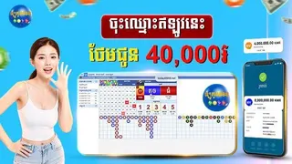 Рекламный креатив в Telegram Ads