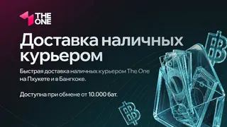 Рекламный креатив в Telegram Ads