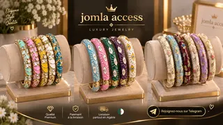 Ad creative on Telegram Ads