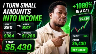 Ad creative on Telegram Ads