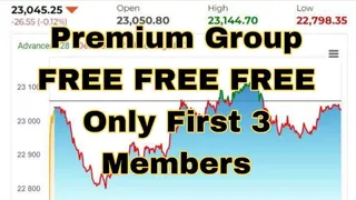 Ad creative on Telegram Ads