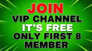 Рекламный креатив в Telegram Ads