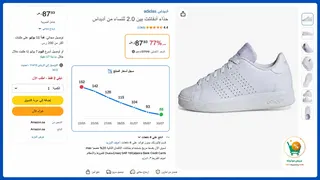 Ad creative on Telegram Ads