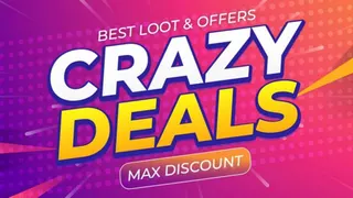 Ad creative on Telegram Ads