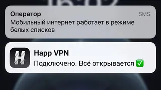Рекламный креатив в Telegram Ads