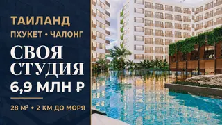 Ad creative on Telegram Ads