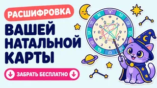 Ad creative on Telegram Ads