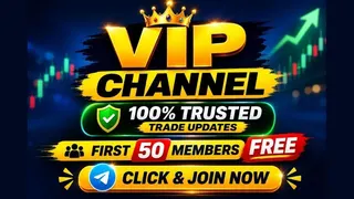 Ad creative on Telegram Ads