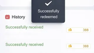 Рекламный креатив в Telegram Ads