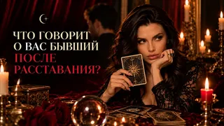 Рекламный креатив в Telegram Ads